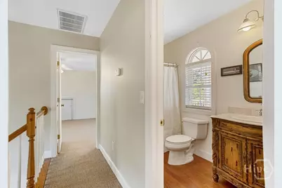 14 Shad River Road, Savannah, GA 31410 - Photo 30