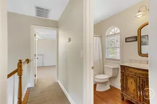 14 Shad River Rd, Savannah, GA 31410 - Photo 30