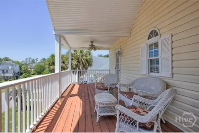14 Shad River Road, Savannah, GA 31410 - Photo 36