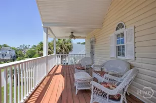 14 Shad River Rd, Savannah, GA 31410 - Photo 36