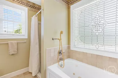 14 Shad River Road, Savannah, GA 31410 - Photo 26