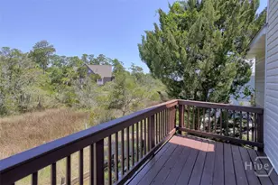 14 Shad River Rd, Savannah, GA 31410 - Photo 44