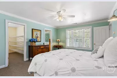 14 Shad River Road, Savannah, GA 31410 - Photo 22