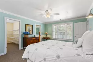 14 Shad River Rd, Savannah, GA 31410 - Photo 22