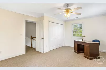 14 Shad River Road, Savannah, GA 31410 - Photo 38
