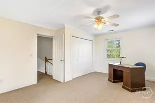 14 Shad River Rd, Savannah, GA 31410 - Photo 38