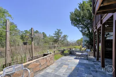 14 Shad River Road, Savannah, GA 31410 - Photo 40