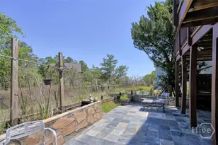 14 Shad River Rd, Savannah, GA 31410 - Photo 40