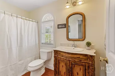 14 Shad River Road, Savannah, GA 31410 - Photo 34