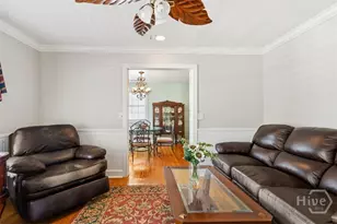 14 Shad River Rd, Savannah, GA 31410 - Photo 10