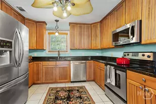 14 Shad River Rd, Savannah, GA 31410 - Photo 16