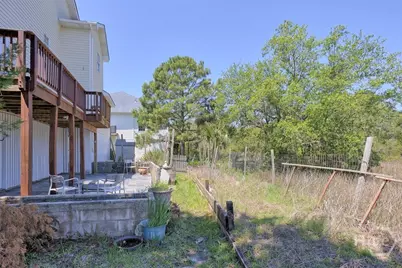 14 Shad River Road, Savannah, GA 31410 - Photo 42