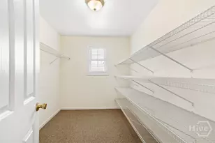 14 Shad River Rd, Savannah, GA 31410 - Photo 24