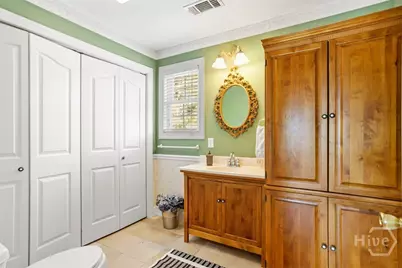 14 Shad River Road, Savannah, GA 31410 - Photo 18