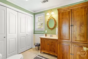 14 Shad River Rd, Savannah, GA 31410 - Photo 18