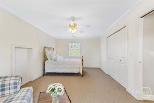 14 Shad River Rd, Savannah, GA 31410 - Photo 32