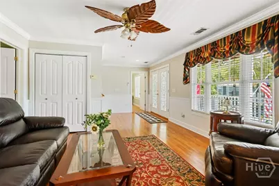 14 Shad River Road, Savannah, GA 31410 - Photo 8