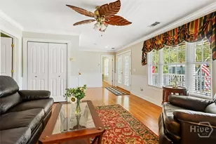 14 Shad River Rd, Savannah, GA 31410 - Photo 8