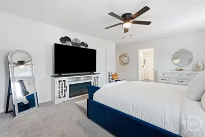 233 Sage Field Drive, Rincon, GA 31326 - Photo 22