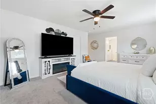 233 Sage Fld Dr, Rincon, GA 31326 - Photo 22