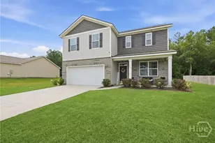 233 Sage Fld Dr, Rincon, GA 31326 - Photo 2