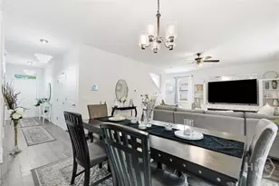 233 Sage Fld Dr, Rincon, GA 31326 - Photo 14