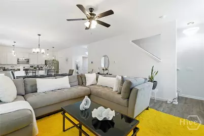 233 Sage Field Drive, Rincon, GA 31326 - Photo 8