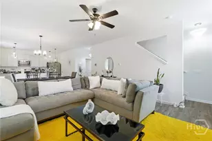 233 Sage Fld Dr, Rincon, GA 31326 - Photo 8