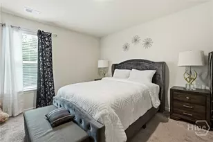 233 Sage Fld Dr, Rincon, GA 31326 - Photo 24
