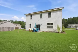 233 Sage Fld Dr, Rincon, GA 31326 - Photo 30