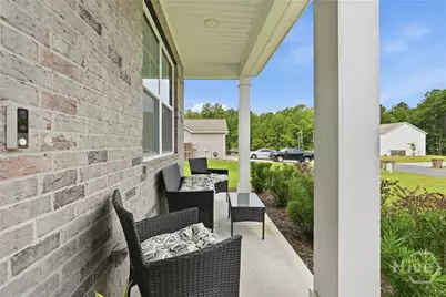 233 Sage Field Drive, Rincon, GA 31326 - Photo 4