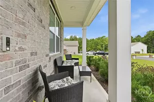 233 Sage Fld Dr, Rincon, GA 31326 - Photo 4