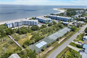 1217 Bay St, Tybee Island, GA 31328 - Photo 36