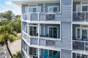 1217 Bay St, Tybee Island, GA 31328 - Photo 10