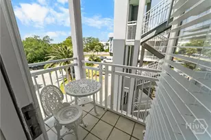 1217 Bay St, Tybee Island, GA 31328 - Photo 32