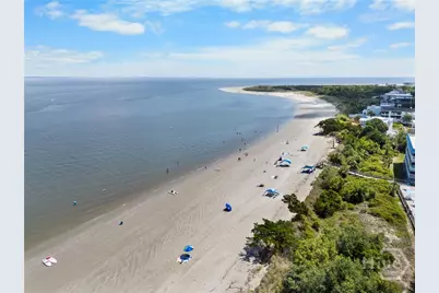 1217 Bay Street #201C, Tybee Island, GA 31328 - Photo 8