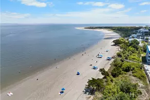 1217 Bay St, Tybee Island, GA 31328 - Photo 8