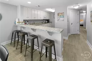 1217 Bay St, Tybee Island, GA 31328 - Photo 14