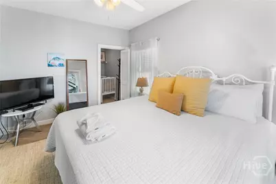 1217 Bay Street #201C, Tybee Island, GA 31328 - Photo 28