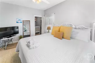 1217 Bay St, Tybee Island, GA 31328 - Photo 28