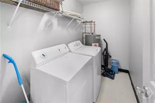 1217 Bay St, Tybee Island, GA 31328 - Photo 34
