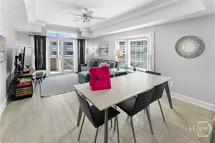 1217 Bay St, Tybee Island, GA 31328 - Photo 16