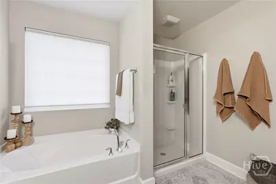 225 James Drive, Richmond Hill, GA 31324 - Photo 20