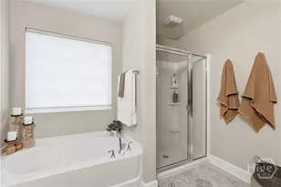 225 James Dr, Richmond Hill, GA 31324 - Photo 20
