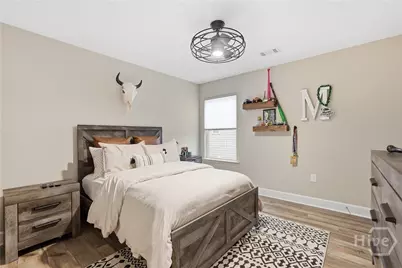225 James Drive, Richmond Hill, GA 31324 - Photo 22
