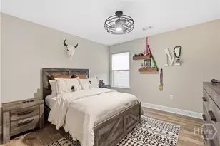 225 James Dr, Richmond Hill, GA 31324 - Photo 22