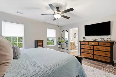225 James Drive, Richmond Hill, GA 31324 - Photo 16