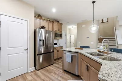 225 James Drive, Richmond Hill, GA 31324 - Photo 6