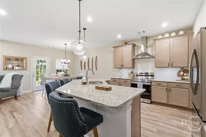 225 James Drive, Richmond Hill, GA 31324 - Photo 4