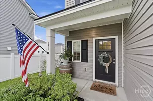 225 James Dr, Richmond Hill, GA 31324 - Photo 2